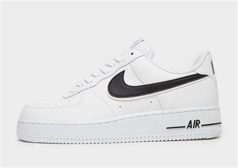 nike air force 1 aanbieding|air force 1 sale.